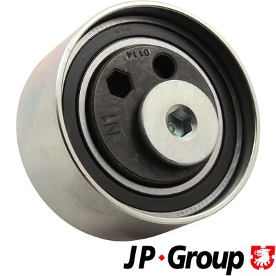 Tensioner Pulley, timing belt